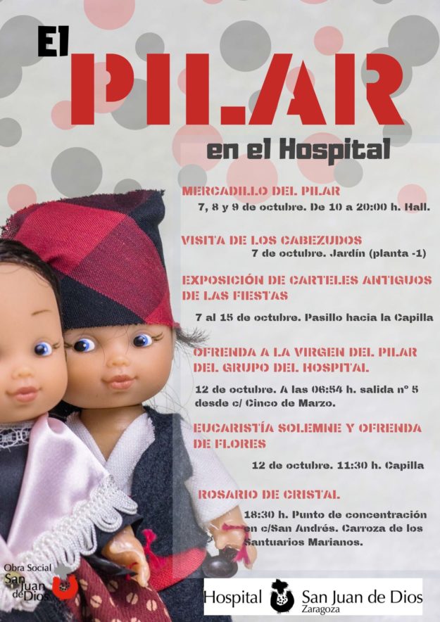 Mercadillo-de-El-Pilar-1