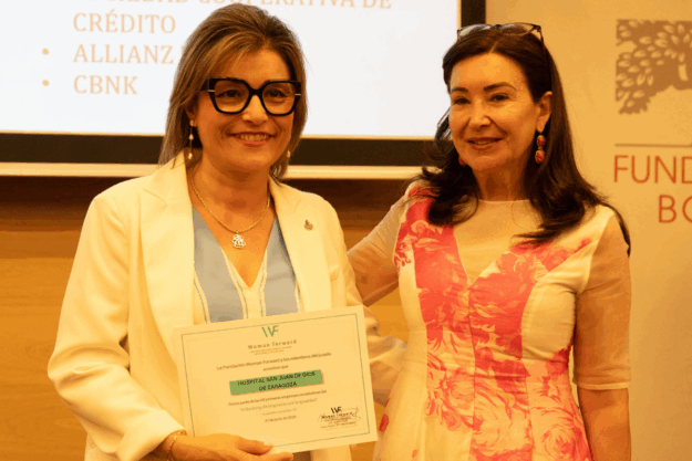 #PíldorasSaludablesSJD (1200 x 800 px)