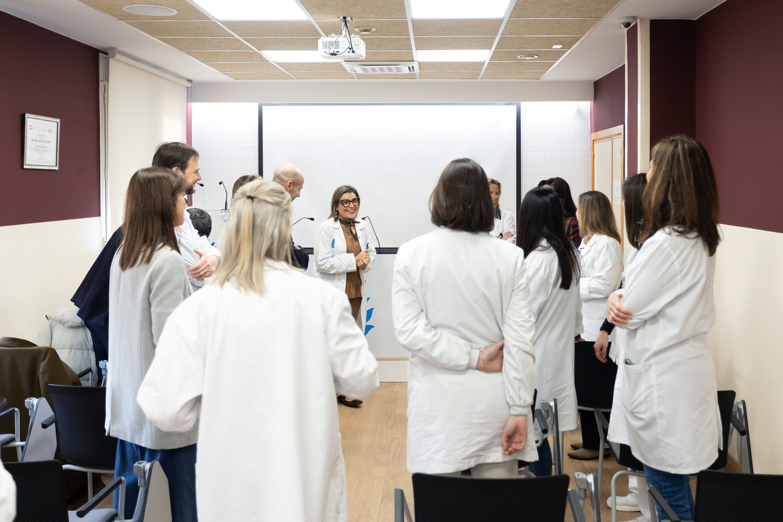 Hospital_SanJuandeDios_O9A2654